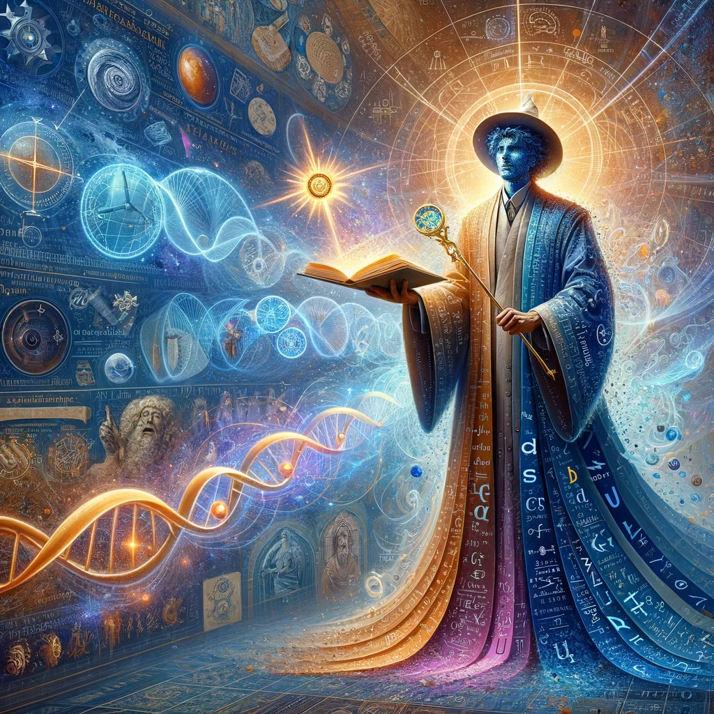 Tutor Maestro