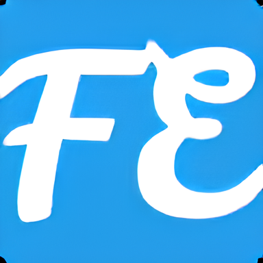FotoExamen Logo